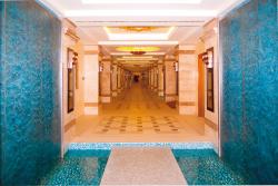 Изображение продукта art aqua Project - Wasserwand