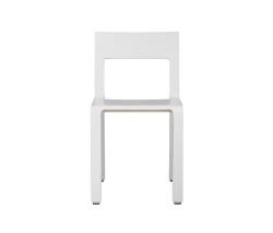 Изображение продукта Ply Collection Frame стул ламинат