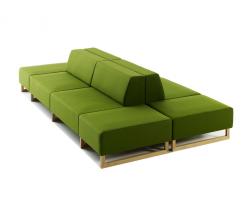 Изображение продукта Sancal Moon