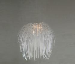 Изображение продукта arturo alvarez Tina TN04