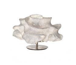 Изображение продукта arturo alvarez Nevo NE01