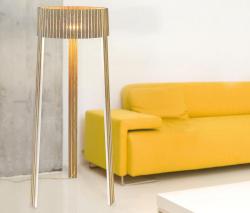 Изображение продукта arturo alvarez Shio SH03