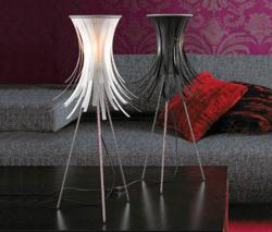 Изображение продукта arturo alvarez Bety BE01