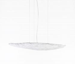 Изображение продукта arturo alvarez Iki IK04