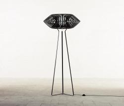 Изображение продукта arturo alvarez V VV03