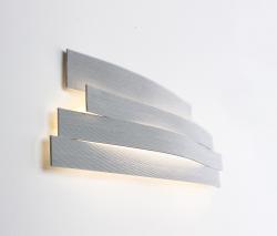 Изображение продукта arturo alvarez Li LI06