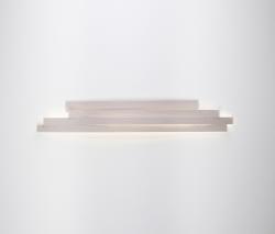 Изображение продукта arturo alvarez Li LI06G