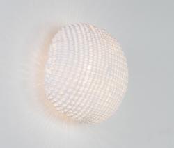 Изображение продукта arturo alvarez Tati TA06