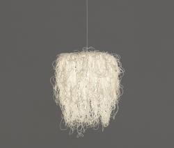 arturo alvarez Caos CA04A - 2