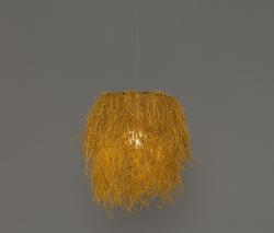 Изображение продукта arturo alvarez Caos CA04A