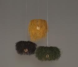 Изображение продукта arturo alvarez Caos CA04AB-3