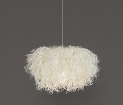 Изображение продукта arturo alvarez Caos CA04B