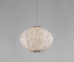 Изображение продукта arturo alvarez arturo alvarez Coral COAU04