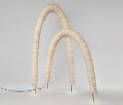 Изображение продукта arturo alvarez Arc AC03