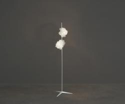 Изображение продукта arturo alvarez Blum BL03