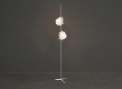 Изображение продукта arturo alvarez Blum BL03G