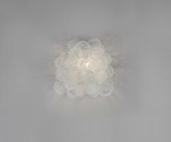 Изображение продукта arturo alvarez Blum BL06