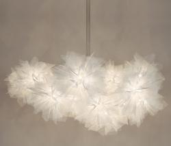 Изображение продукта arturo alvarez Fluo FL04-16