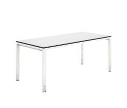 Изображение продукта Denz Denz_D1 стол