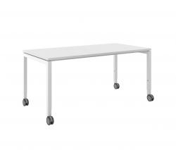 Изображение продукта Denz D3 Four-leg table