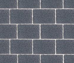 Изображение продукта Metten Aquaprima basaltanthrazit