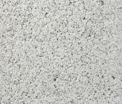 Изображение продукта Metten AquaSix granithell