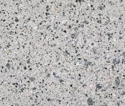 Изображение продукта Metten Assano granitgrau