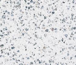 Изображение продукта Metten Assano granitweiss