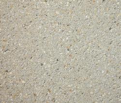 Изображение продукта Metten Assano grau-gelb