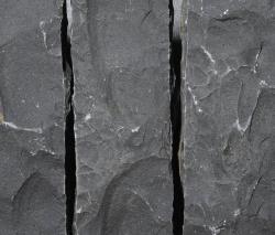 Изображение продукта Metten Basalt grau Palisaden