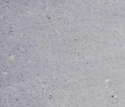 Изображение продукта Metten Basaltlava, feingeschliffen