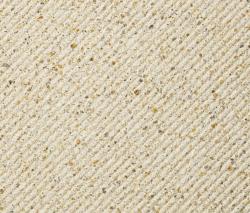 Изображение продукта Metten BelMuro luciano, diagonalstruktur