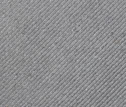 Изображение продукта Metten BelMuro notturno, diagonalstruktur