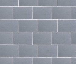 Изображение продукта Metten Belpasso Premio grigio brillant