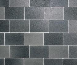 Изображение продукта Metten Belpasso Premio nuvola brillant, nuancierend