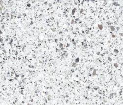 Изображение продукта Metten Boulevard bianco