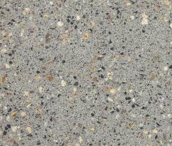 Изображение продукта Metten Boulevard marinello