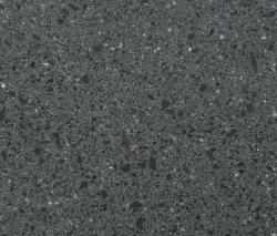 Изображение продукта Metten Boulevard nardo