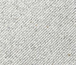 Изображение продукта Metten Ciara argento, diagonalstruktur