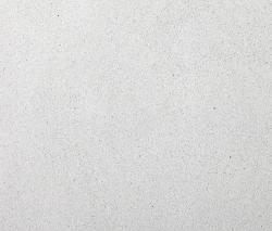 Изображение продукта Metten Conceo alpinweiß, samtiert