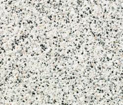 Изображение продукта Metten Conceo granithell, gestrahlt