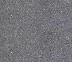 Изображение продукта Metten Conceo meteoranthrazit, samtiert