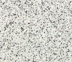 Metten Conturo granitgrau, gestrahlt - 1