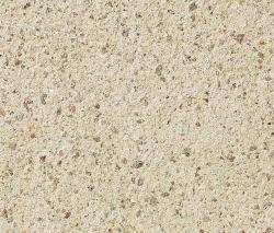 Изображение продукта Metten Conturo sandbeige, gestrahlt