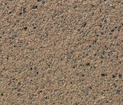 Изображение продукта Metten Conturo terrabraun, gestrahlt