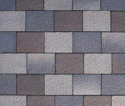 Изображение продукта Metten Il Campo lava, nuancierend