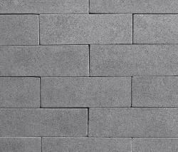 Изображение продукта Metten Keltic Granit Mauersteine, samtiert