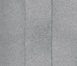 Изображение продукта Metten Keltic Granit Palisaden, samtiert