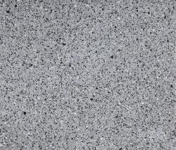 Изображение продукта Metten Pallas Ferrano