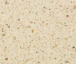 Изображение продукта Metten Pallas Lombardo